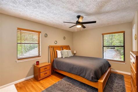 450 Flat Creek Circle Blue Ridge GA 30513
