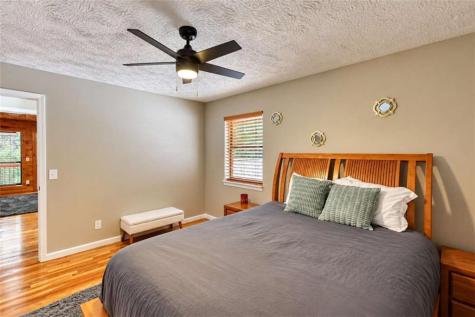450 Flat Creek Circle Blue Ridge GA 30513