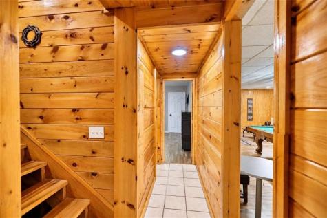 450 Flat Creek Circle Blue Ridge GA 30513