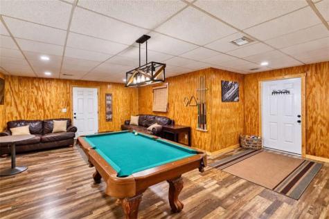 450 Flat Creek Circle Blue Ridge GA 30513