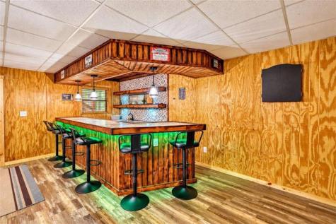 450 Flat Creek Circle Blue Ridge GA 30513