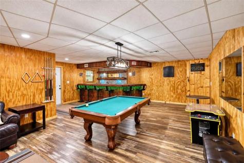 450 Flat Creek Circle Blue Ridge GA 30513
