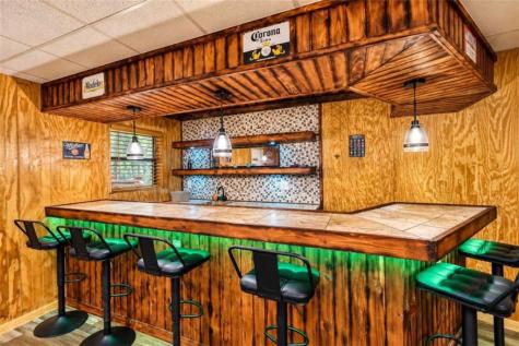 450 Flat Creek Circle Blue Ridge GA 30513