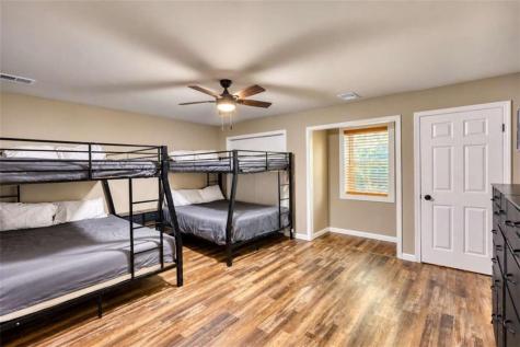 450 Flat Creek Circle Blue Ridge GA 30513