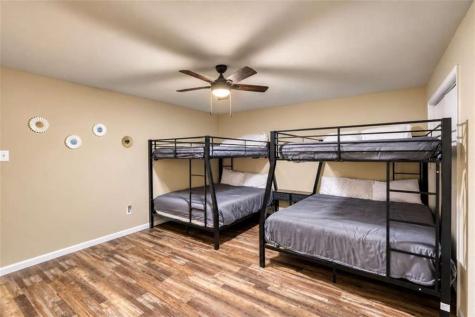450 Flat Creek Circle Blue Ridge GA 30513