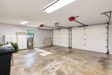 450 Flat Creek Circle Blue Ridge GA 30513