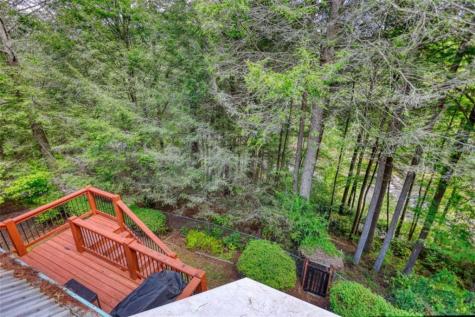 450 Flat Creek Circle Blue Ridge GA 30513