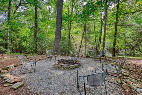 450 Flat Creek Circle Blue Ridge GA 30513