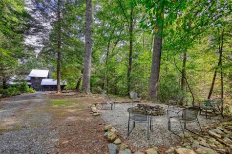 450 Flat Creek Circle Blue Ridge GA 30513