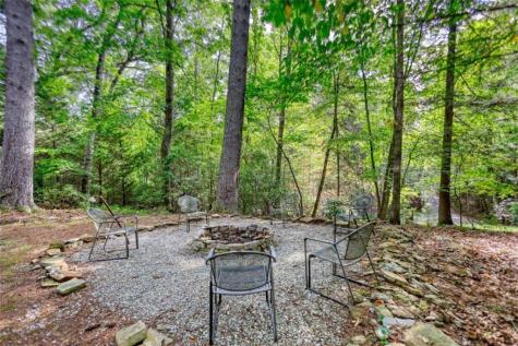 450 Flat Creek Circle Blue Ridge GA 30513