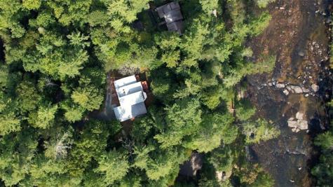 450 Flat Creek Circle Blue Ridge GA 30513