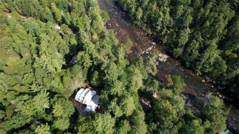 450 Flat Creek Circle Blue Ridge GA 30513