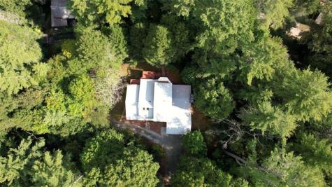 450 Flat Creek Circle Blue Ridge GA 30513