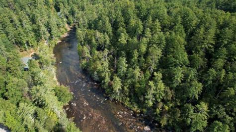 450 Flat Creek Circle Blue Ridge GA 30513