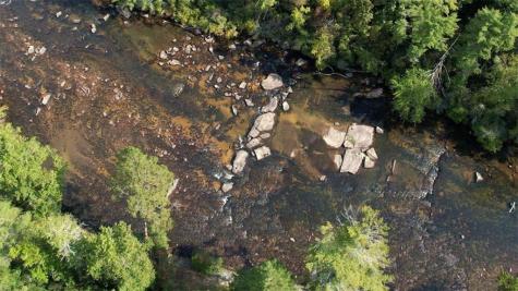 450 Flat Creek Circle Blue Ridge GA 30513
