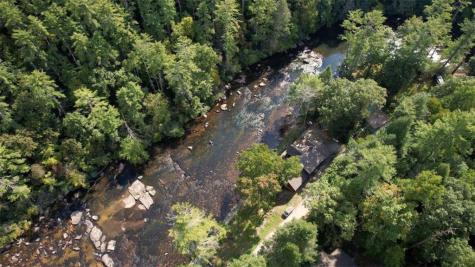 450 Flat Creek Circle Blue Ridge GA 30513