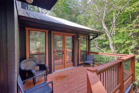 450 Flat Creek Circle Blue Ridge GA 30513