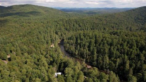 450 Flat Creek Circle Blue Ridge GA 30513
