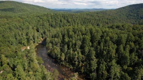 450 Flat Creek Circle Blue Ridge GA 30513