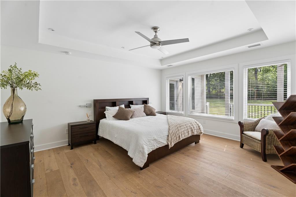 4130 Lower Roswell Lot 3 Road Marietta GA 30068