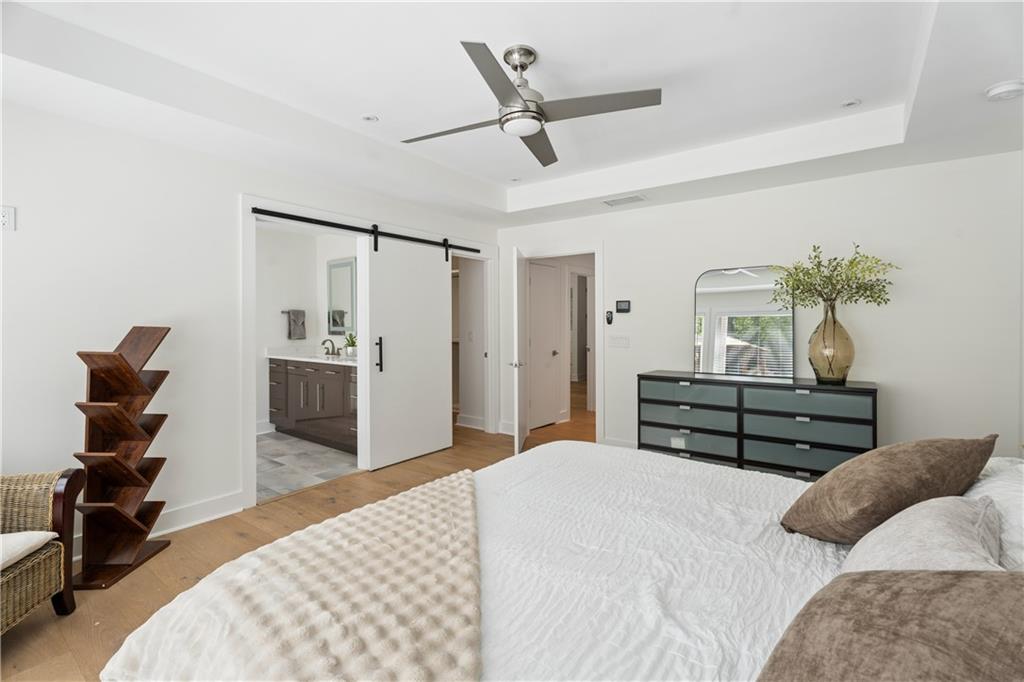 4130 Lower Roswell Lot 3 Road Marietta GA 30068