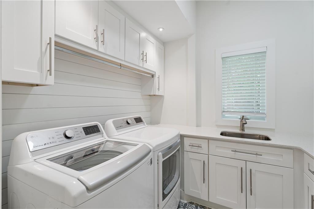 4130 Lower Roswell Lot 3 Road Marietta GA 30068