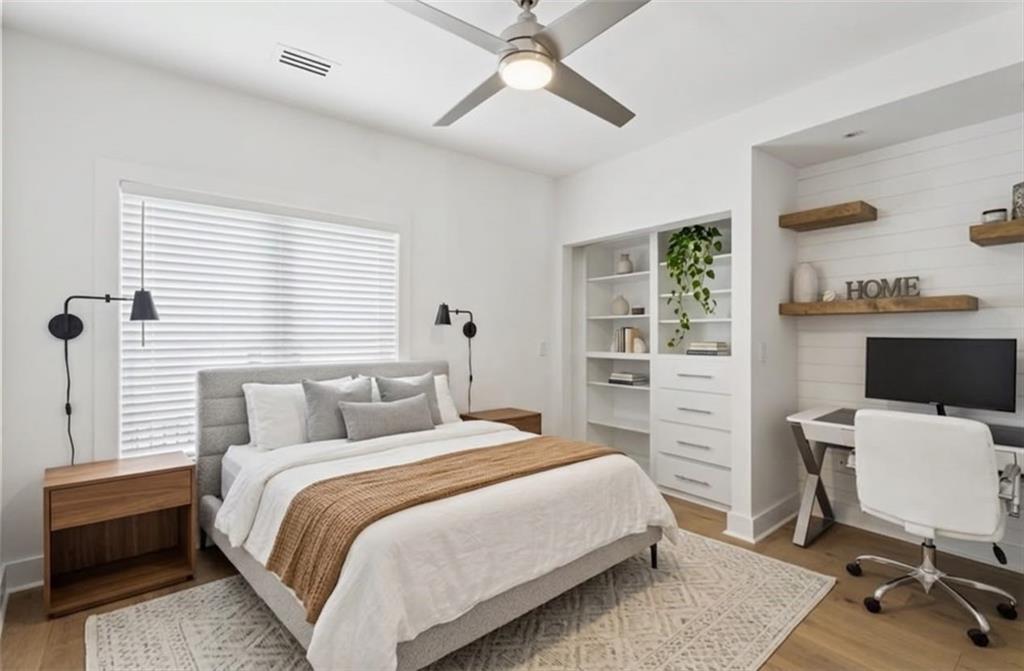 4130 Lower Roswell Lot 3 Road Marietta GA 30068
