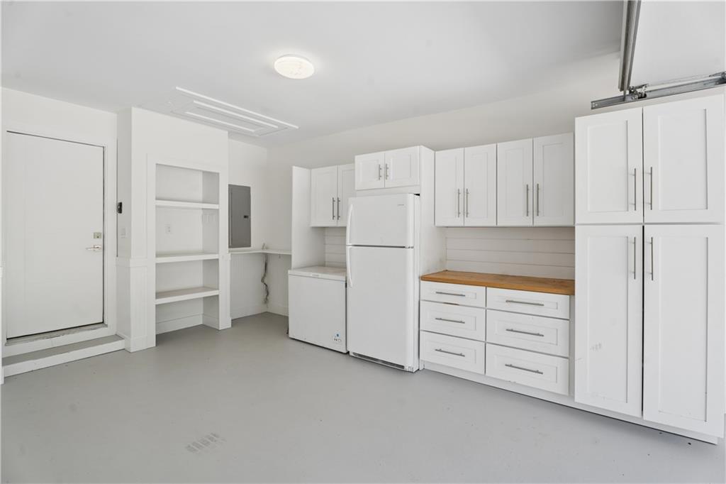 4130 Lower Roswell Lot 3 Road Marietta GA 30068