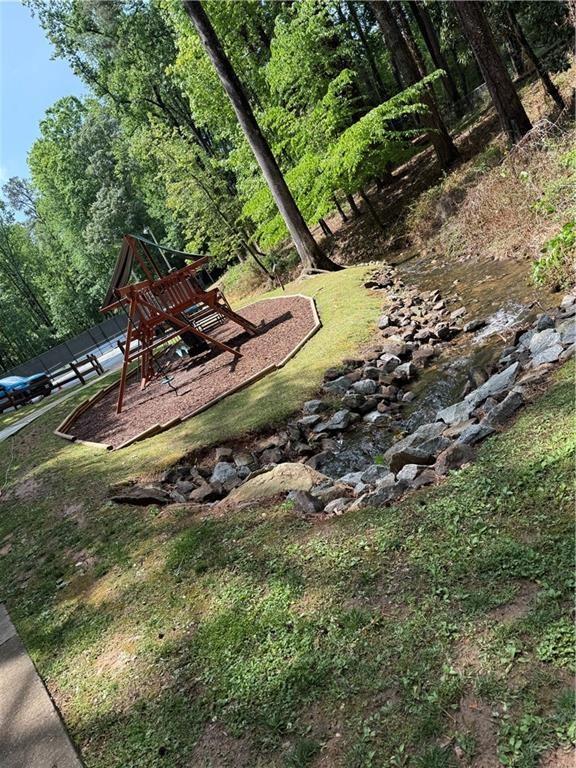 4130 Lower Roswell Lot 3 Road Marietta GA 30068