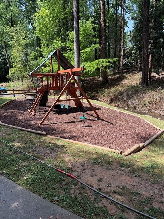 4130 Lower Roswell Lot 3 Road Marietta GA 30068