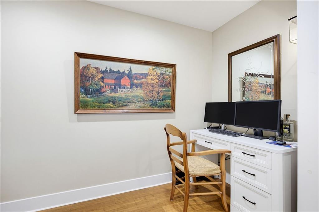 5831 Angham Road Powder Springs GA 30127