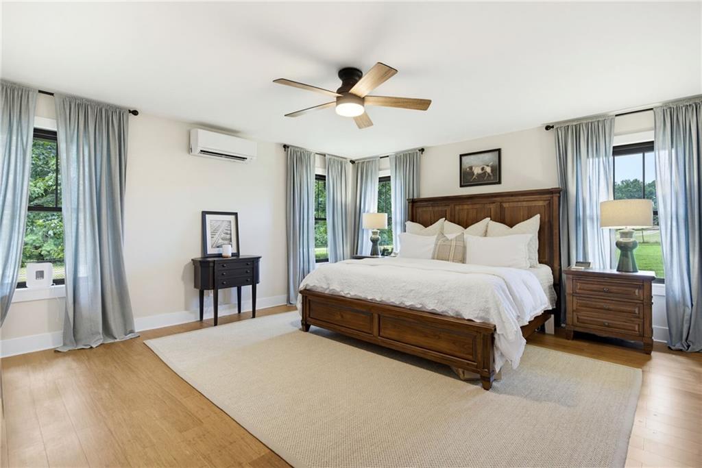 5831 Angham Road Powder Springs GA 30127