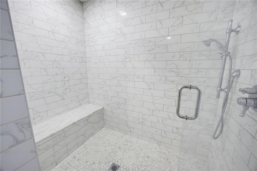 5831 Angham Road Powder Springs GA 30127