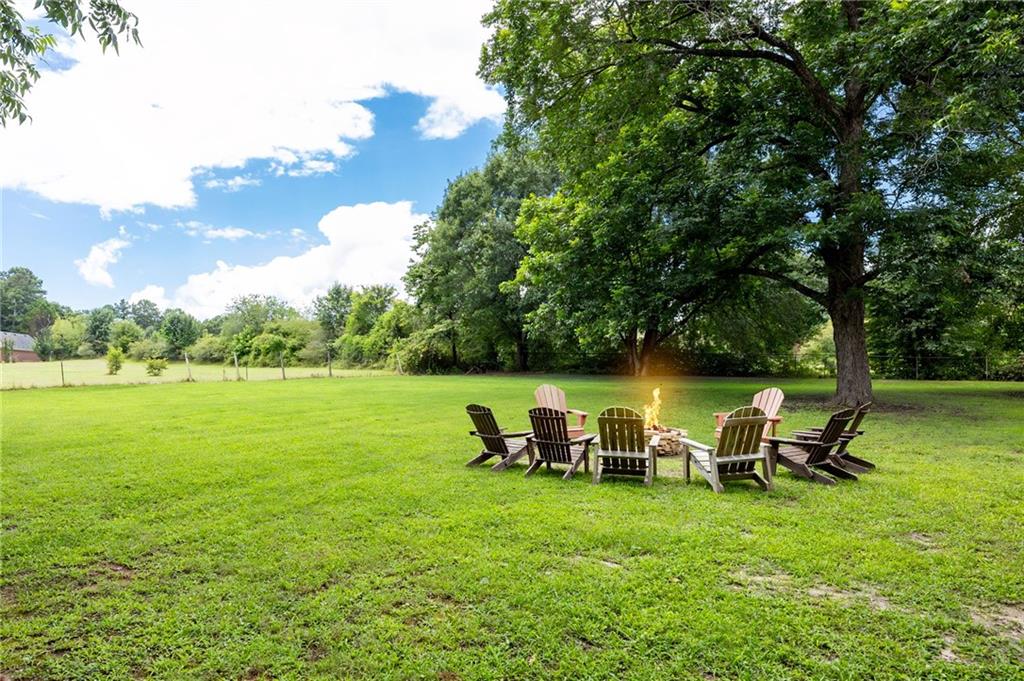 5831 Angham Road Powder Springs GA 30127