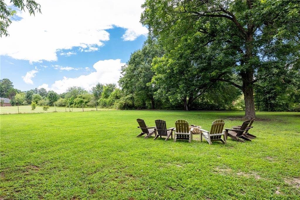5831 Angham Road Powder Springs GA 30127