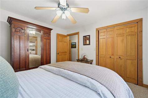 1449 Cherokee Lane Mccaysville GA 30555