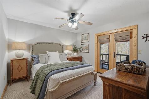 1449 Cherokee Lane Mccaysville GA 30555