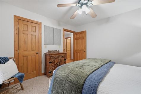 1449 Cherokee Lane Mccaysville GA 30555