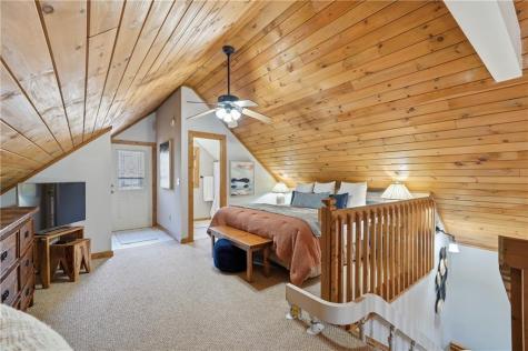 1449 Cherokee Lane Mccaysville GA 30555