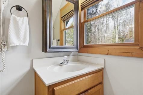 1449 Cherokee Lane Mccaysville GA 30555