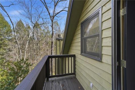 1449 Cherokee Lane Mccaysville GA 30555