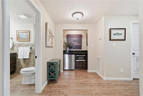 1449 Cherokee Lane Mccaysville GA 30555