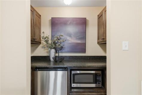 1449 Cherokee Lane Mccaysville GA 30555