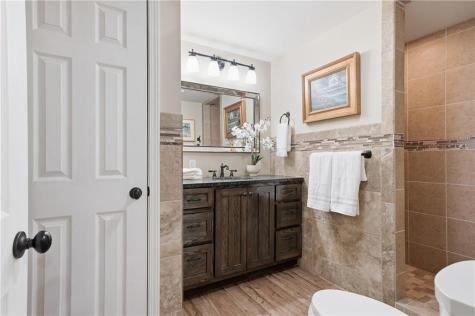 1449 Cherokee Lane Mccaysville GA 30555