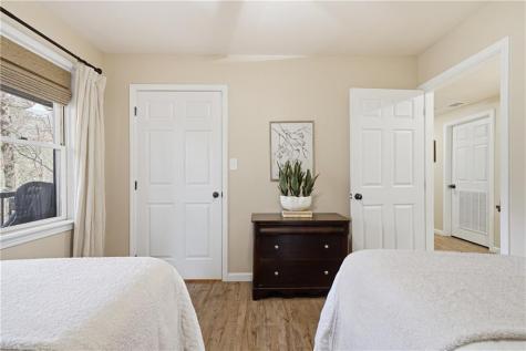 1449 Cherokee Lane Mccaysville GA 30555