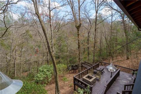 1449 Cherokee Lane Mccaysville GA 30555