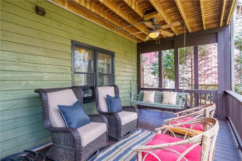 1449 Cherokee Lane Mccaysville GA 30555