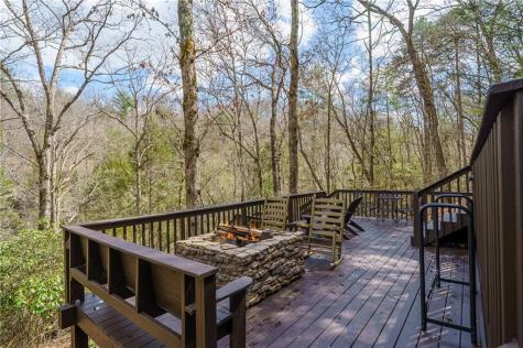1449 Cherokee Lane Mccaysville GA 30555