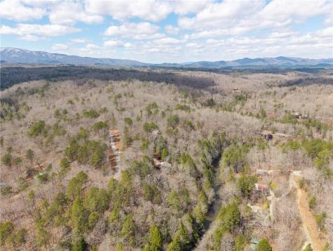 1449 Cherokee Lane Mccaysville GA 30555