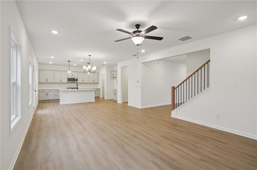 5365 Callahan Trace Flowery Branch GA 30542